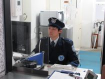 国際セーフティー株式会社のアルバイト・バイト求人情報-02