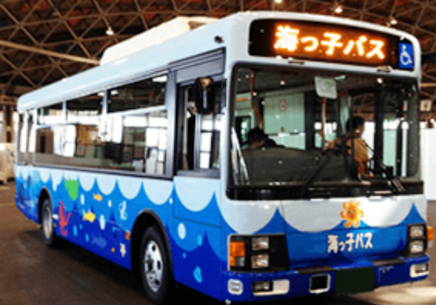 レスクル株式会社　美浜営業所のアルバイト・バイト求人情報-02