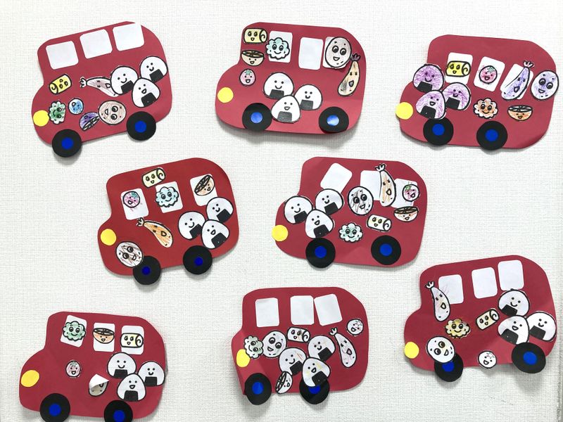 きっずぱーくこうべ　伊川谷教室のアルバイト・バイト求人情報-02