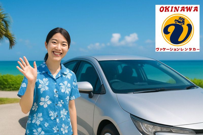 OKONAWA ヴァケーションレンタカーのアルバイト・バイト求人情報-03