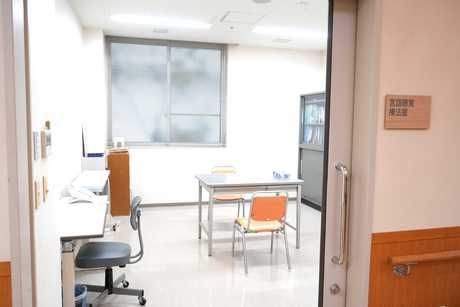 医療法人社団 城東桐和会　タムス杉並病院のアルバイト・バイト求人情報-02