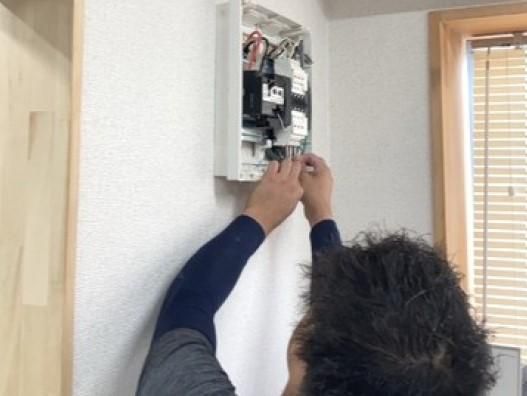 株式会社山村電気　大野城　筒井倉庫のアルバイト・バイト求人情報-04