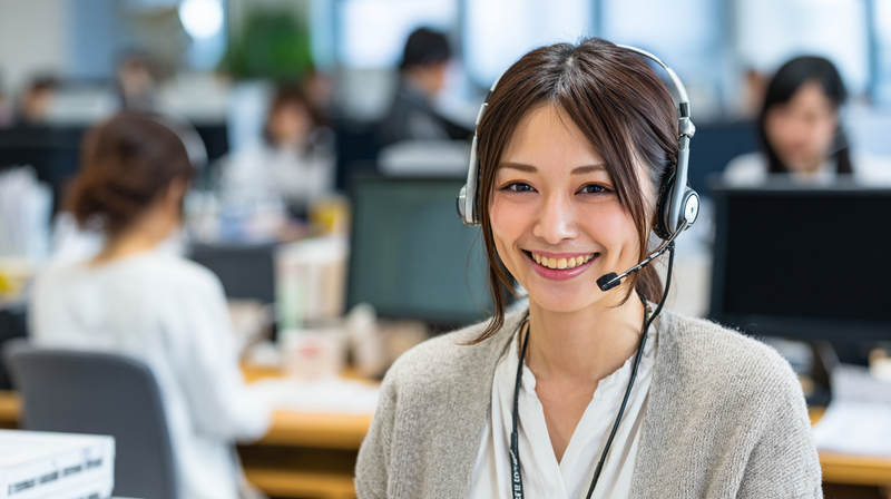 株式会社FirstFine-0005の求人・転職情報