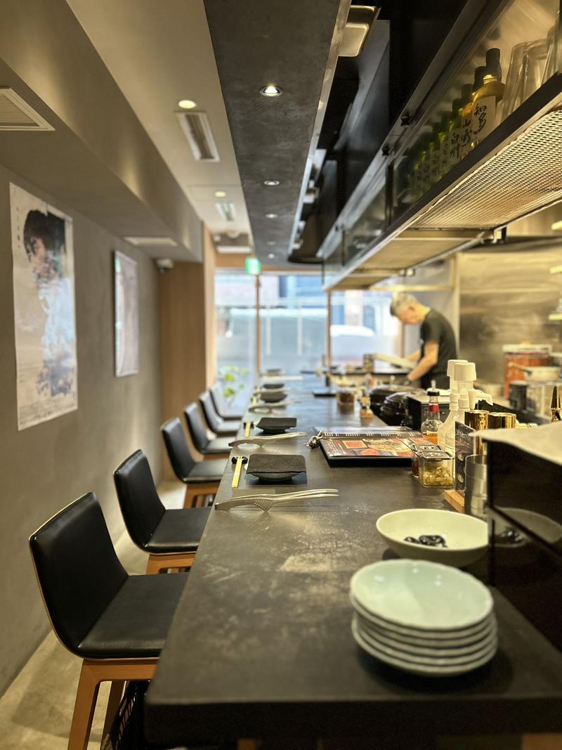 株式会社ブッシュクロフィード 焼肉 立つ屋のアルバイト・バイト求人情報-02