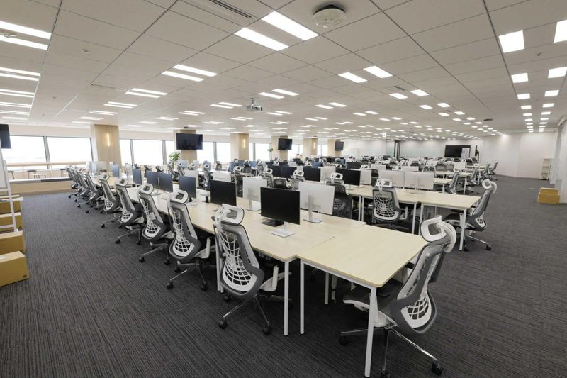 株式会社WorkXのアルバイト・バイト求人情報-05