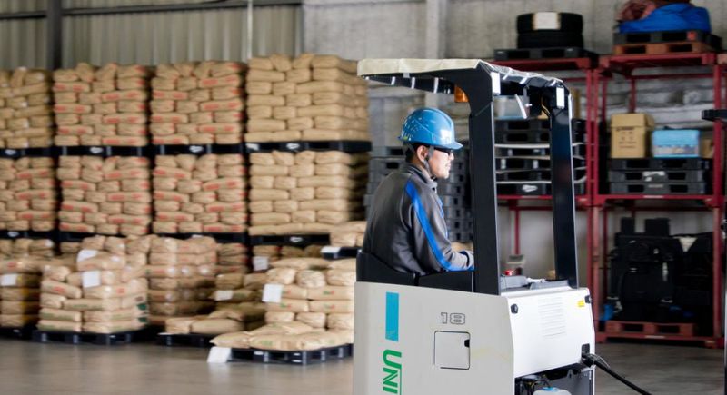 株式会社　G.R.TRANSの求人・転職情報