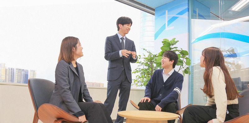 ダイセルミライズ株式会社