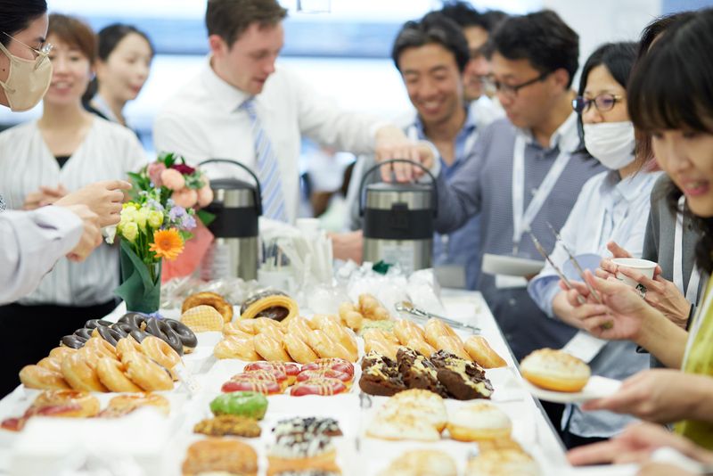 Forvis Mazars Japan Co. Ltd.,のアルバイト・バイト求人情報-02
