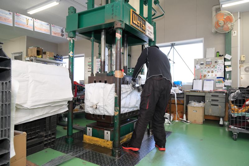 株式会社　鈴六の求人・転職情報