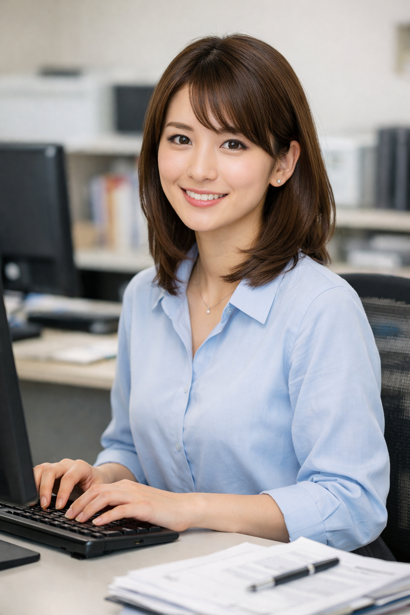 (株)サンギョウスタッフのアルバイト・バイト求人情報-33