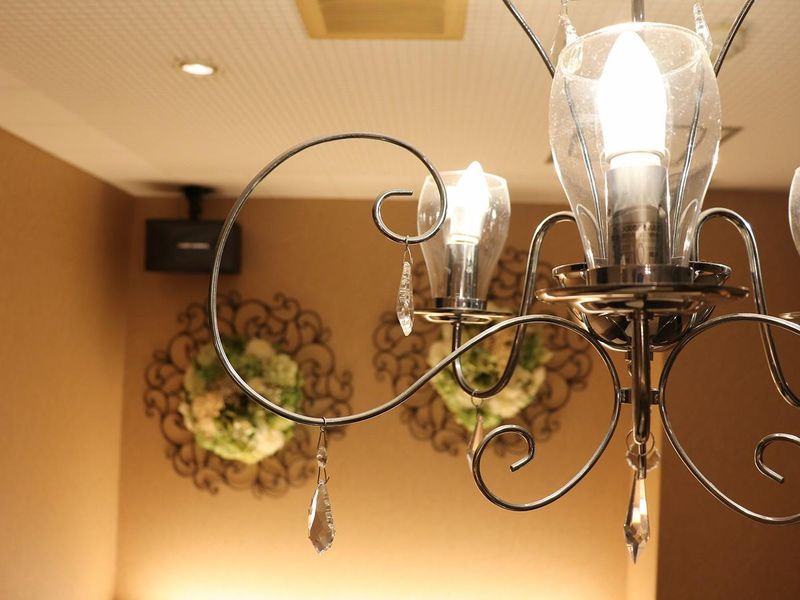 Girls Bar Clearのアルバイト・バイト求人情報-04