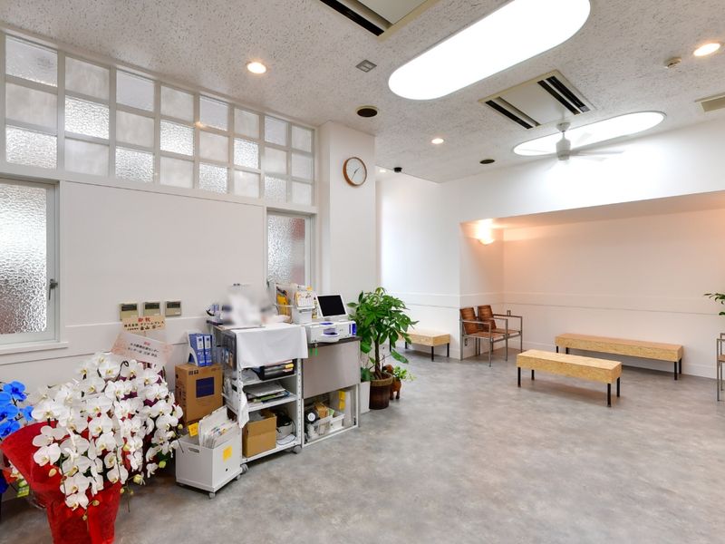 VCA Japan合同会社の求人・転職情報