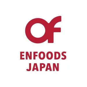 エンフーズジャパン株式会社の求人・転職情報