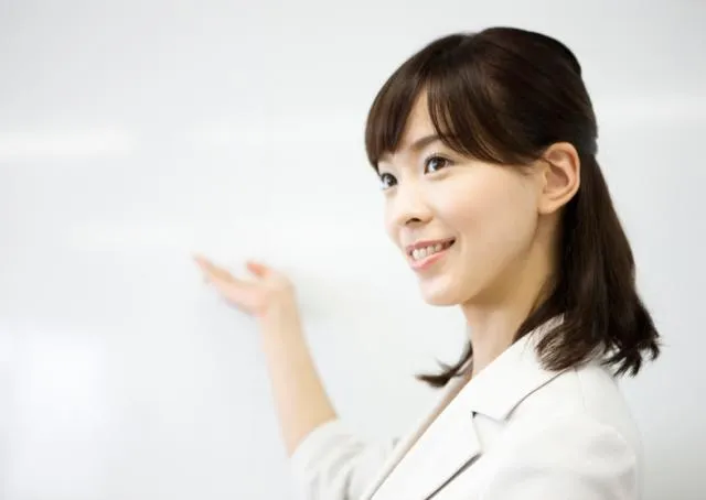 株式会社フジヤの求人・転職情報