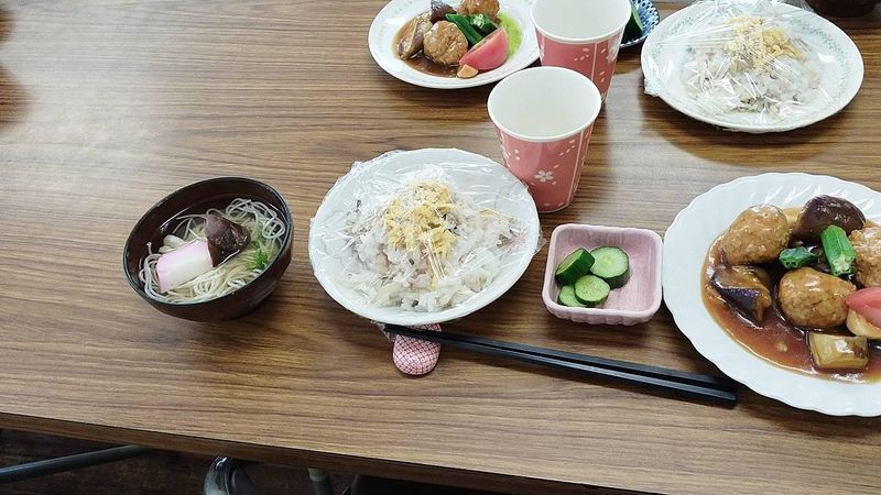株式会社森ファーム宮崎のアルバイト・バイト求人情報-04