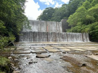 株式会社セキ測量調査の求人・転職情報