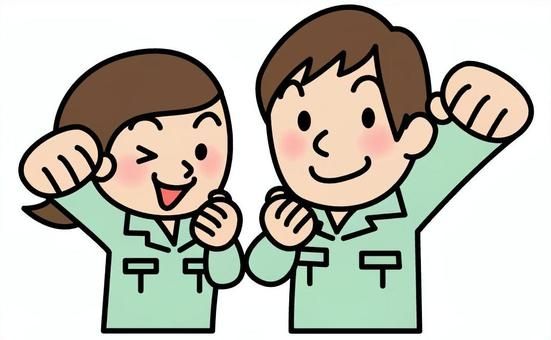 株式会社リンクスコミット