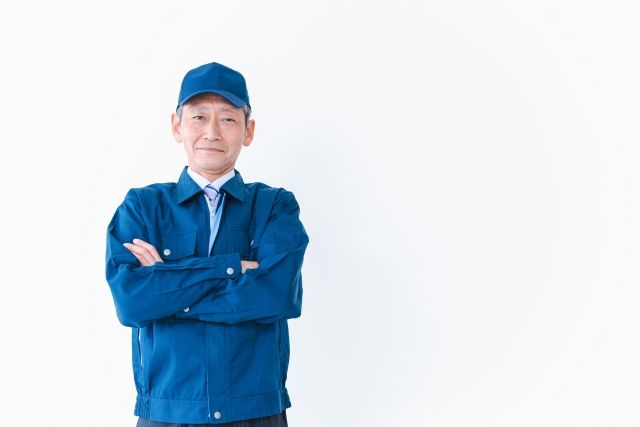 三笠製薬株式会社の求人・転職情報