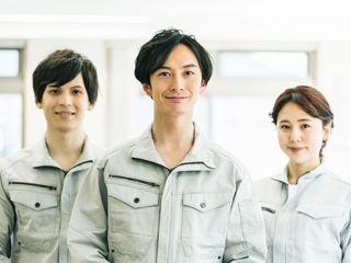 株式会社オオミヤの派遣求人情報