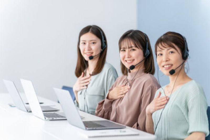 オネスティ株式会社のアルバイト・バイト求人情報-05