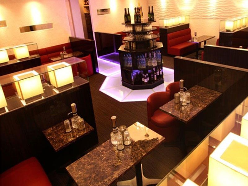 club 7UPのアルバイト・バイト求人情報-03