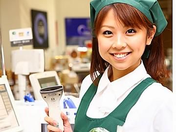 株式会社サンエーサンクス　浦和コルソのアルバイト・バイト求人情報-02