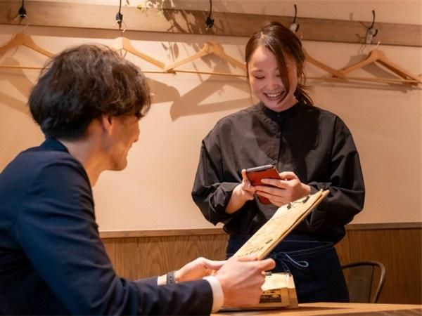 株式会社ＨＡＲＥＴＯＫＥの求人・転職情報