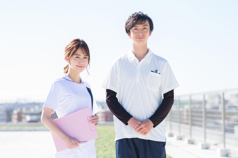 みちのく記念病院のアルバイト・バイト求人情報-02