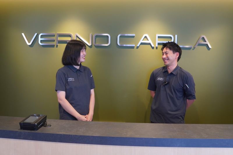 J-netレンタリース株式会社の求人・転職情報