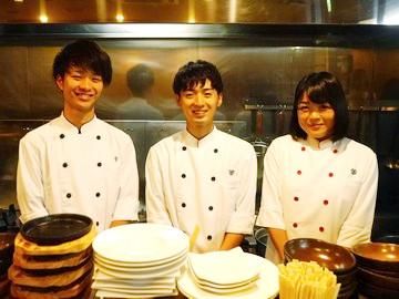 株式会社わらび野　博多池ぽんのアルバイト・バイト求人情報-01