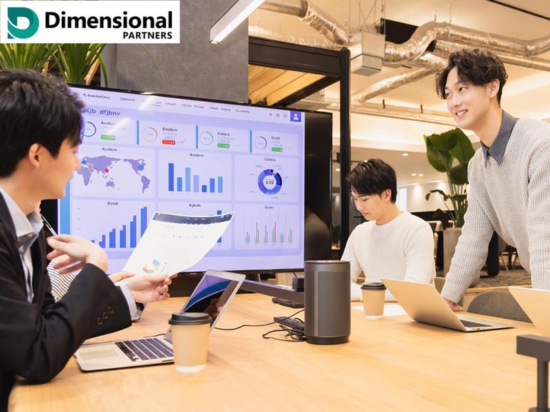 愛宕イーストビルのアルバイト・バイト求人情報-03