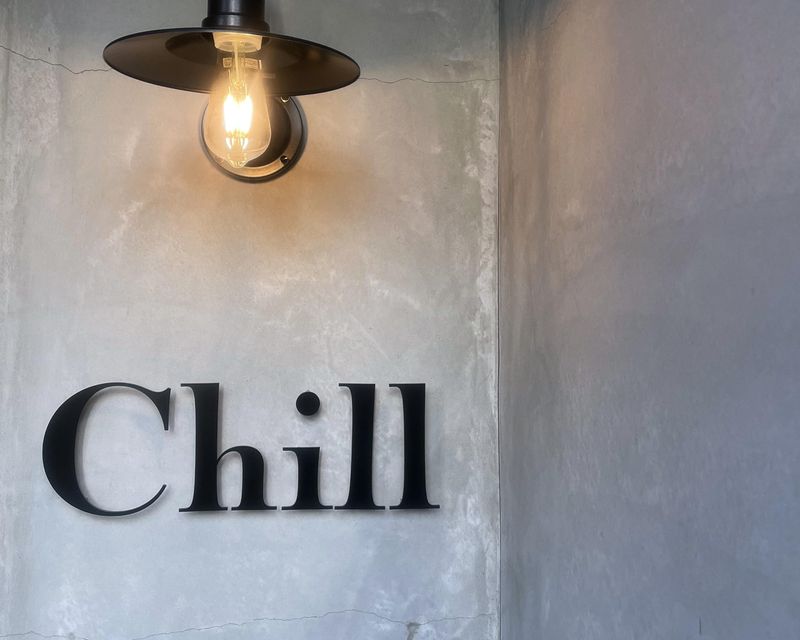 Chillのアルバイト・バイト求人情報-04