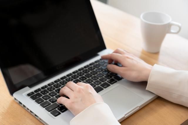 ＵＴ東芝株式会社の求人・転職情報