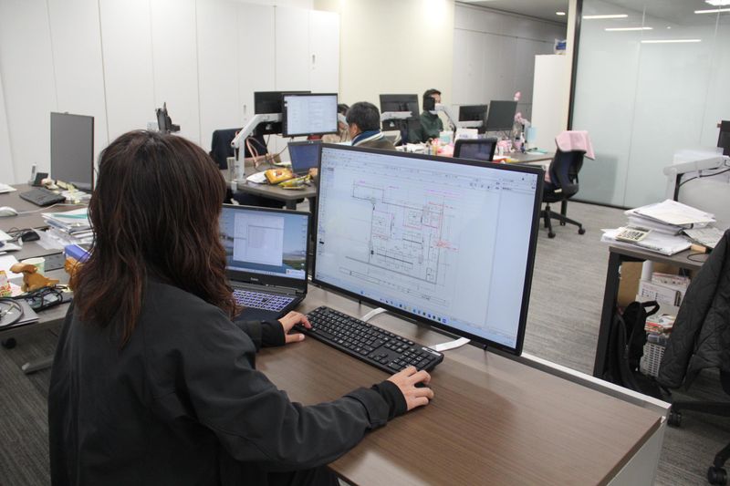 セーラー広告株式会社の求人・転職情報-04