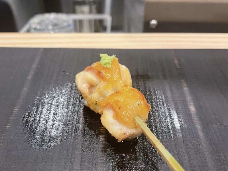 焼鳥高しまのアルバイト・バイト求人情報-04