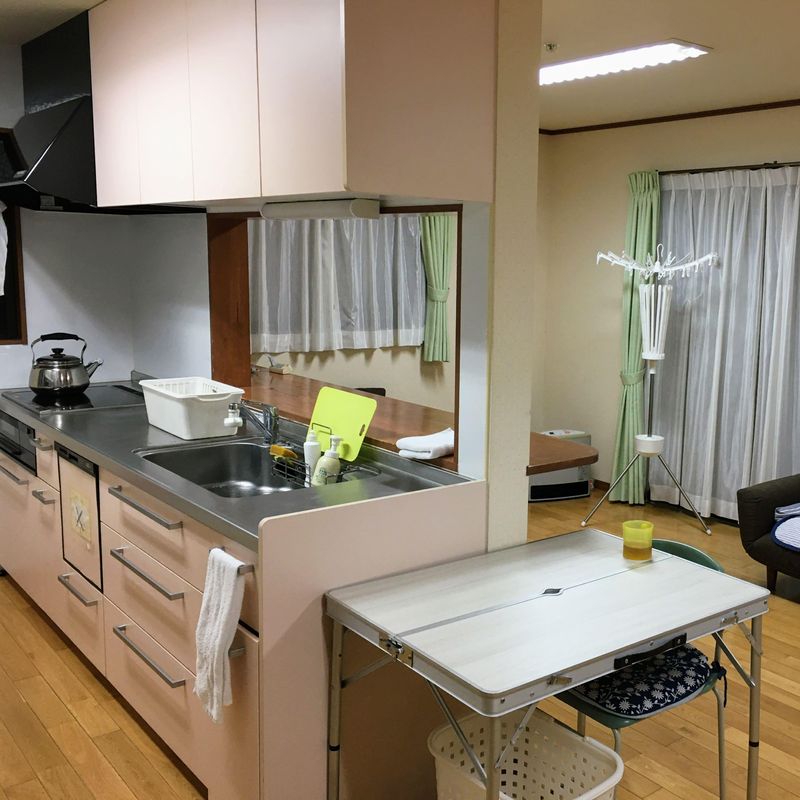 和みの家(社会福祉法人うめの木福祉会)のアルバイト・バイト求人情報-05