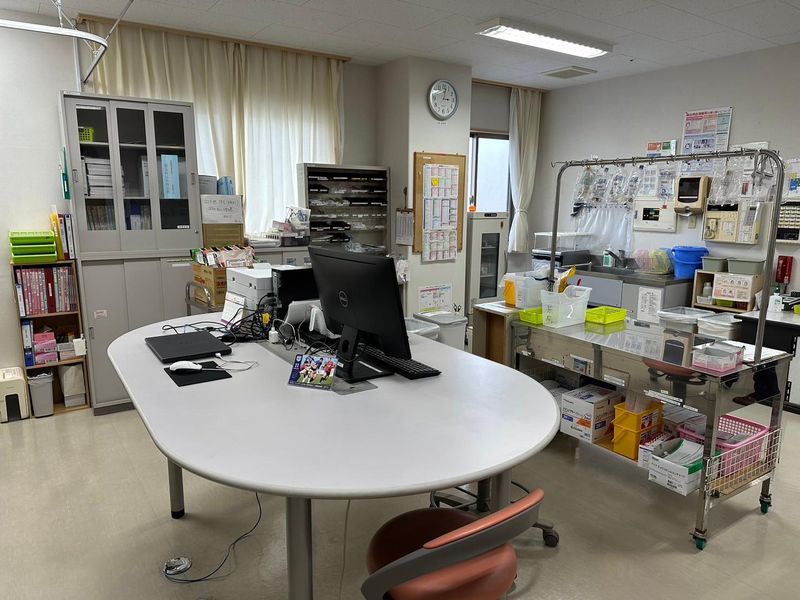 医療法人社団　医凰会　並木病院のアルバイト・バイト求人情報-04