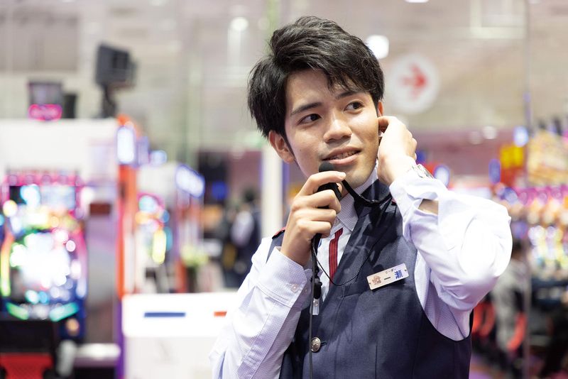 キング観光　サウザンド金山店(社員募集)のアルバイト・バイト求人情報-01