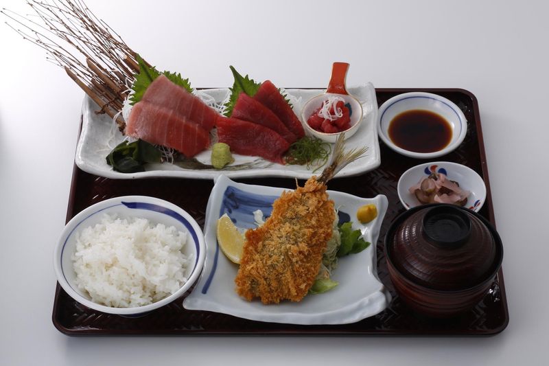 築地食堂源ちゃん　イオンモール須坂店のアルバイト・バイト求人情報-03
