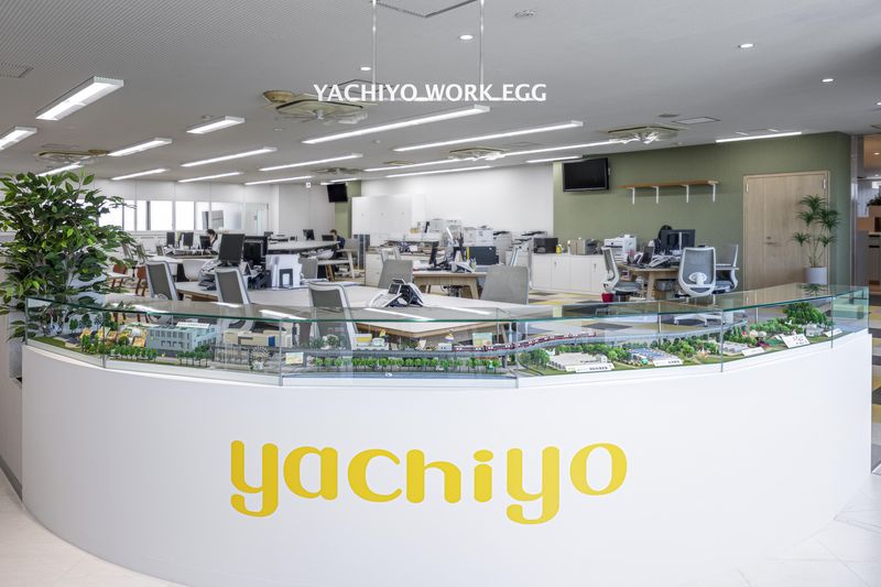 株式会社八千代ポートリーのアルバイト・バイト求人情報-02