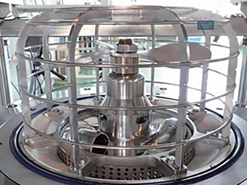 ニチラク機械株式会社