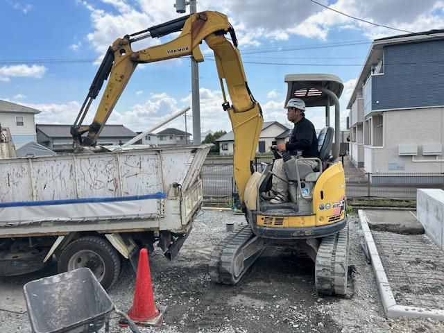 株式会社佐田土木のアルバイト・バイト求人情報-04