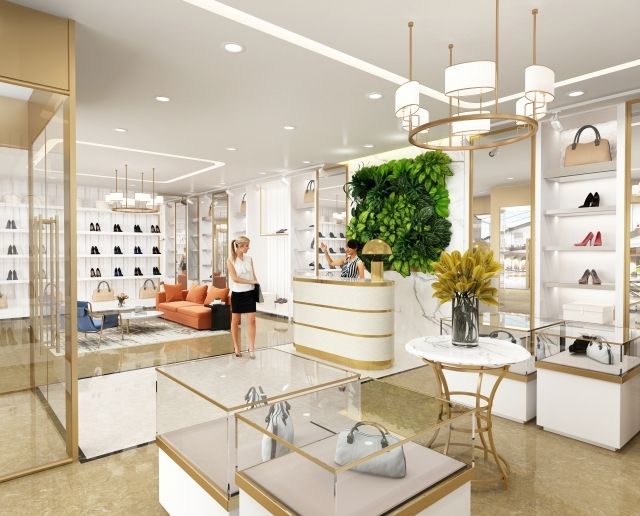 ファッション人材リンク株式会社のアルバイト・バイト求人情報-31