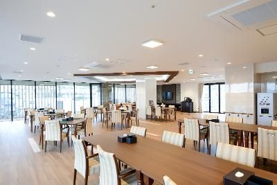 株式会社サポート２１の求人・転職情報