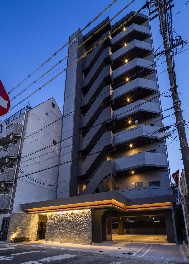 株式会社ＫＡＮ設計の求人・転職情報