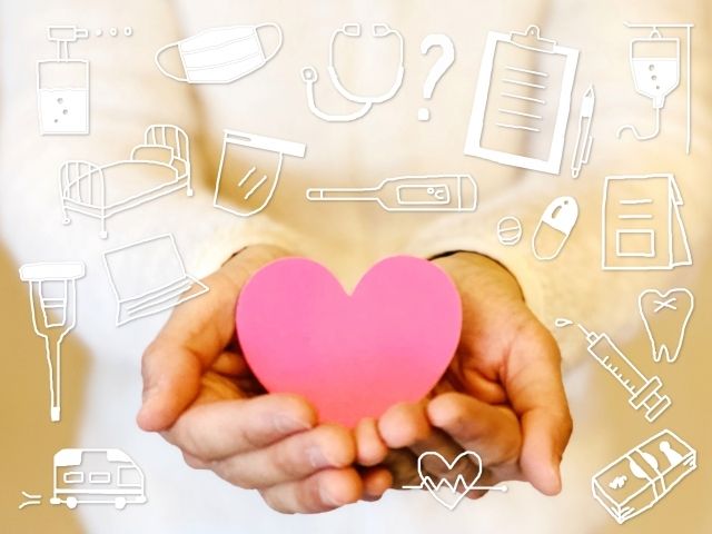 株式会社ルフト・メディカルケアの派遣求人情報