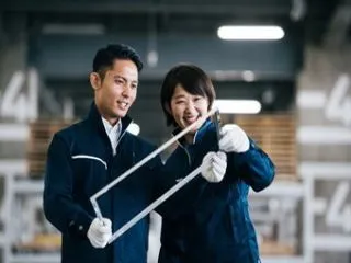 株式会社マインズのアルバイト・バイト求人情報