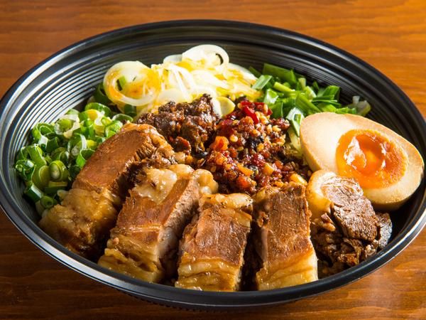 際コーポレーション株式会社の求人・転職情報