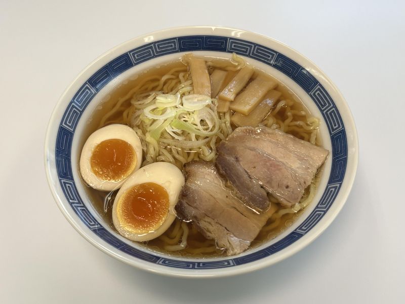 ラーメン龍希のアルバイト・バイト求人情報-04