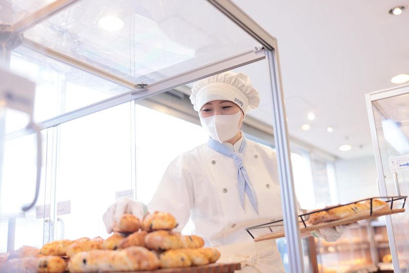 ドンク　松坂屋名古屋店のアルバイト・バイト求人情報-04